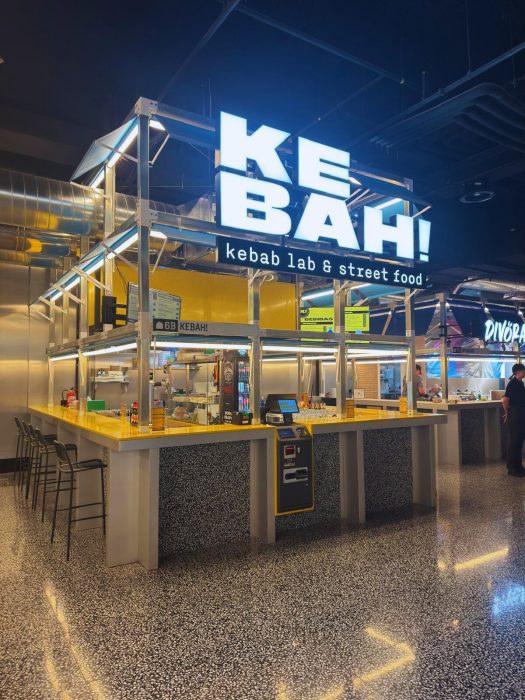 718fe15e-9454-406d-8169-c9f5bf083ba9