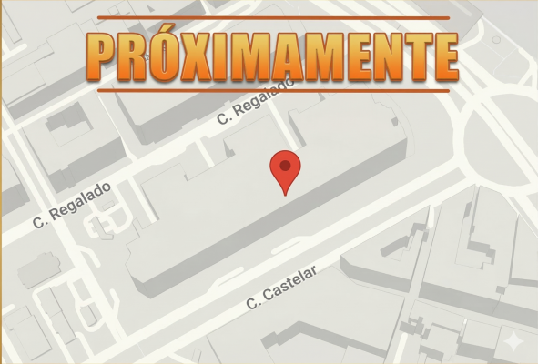 valladolid_kebab_lab